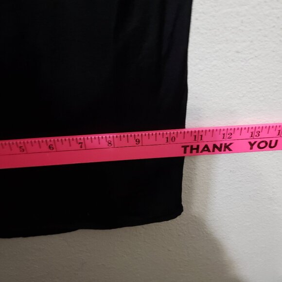 Lavender Brown Flowy Pants - Picture 11 of 14